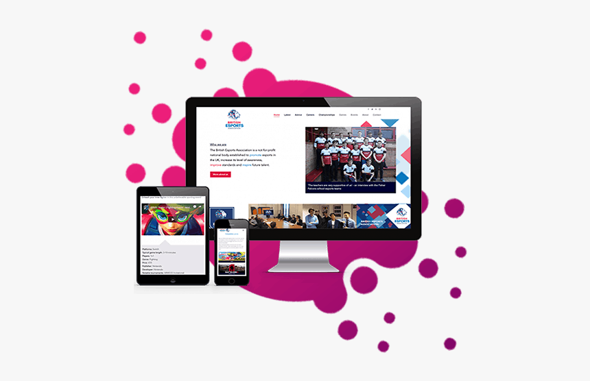 amazing caves coverimage