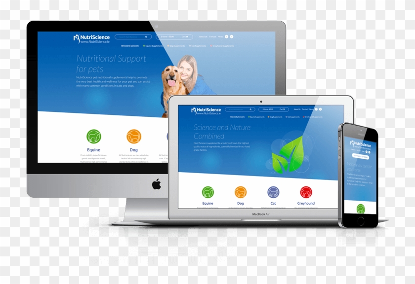 amazing caves coverimage